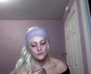 Profile picture of madelinevalentine