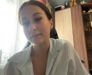 Profile picture of marlenahuit