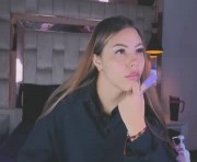 Profile picture of miah_stewart