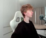 Profile picture of wawesuck