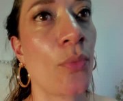 Profile picture of rebeckasalvatore