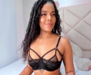 Profile picture of gia_scott