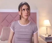 Profile picture of lili_daw