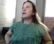 Profile picture of sami_1_8