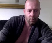 Profile picture of ukmatty3