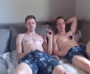 Profile picture of deanthickdick