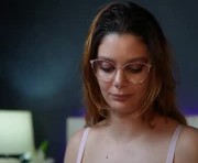 Profile picture of jessicajupiter