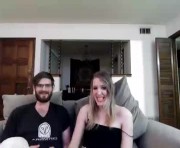 Profile picture of amberanaleise