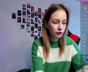 Profile picture of aww_burn