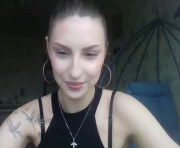 Profile picture of ruxashade
