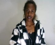 Profile picture of fallinah01