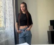 Profile picture of laylachinskey