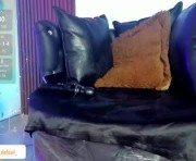 Profile picture of alison_wynter