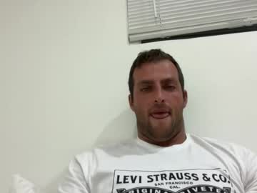 Profile photo of bigluke177