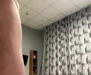 Profile picture of deandrasankowski