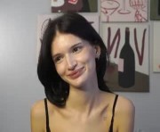 Profile picture of wesliett_