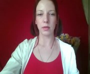 Profile picture of gemma_exotic