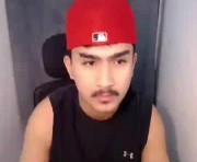 Profile picture of rickythedestroyer