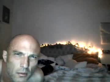 Profile photo of sexyduo42