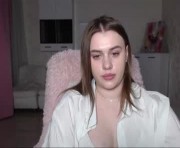 Profile picture of goga_li