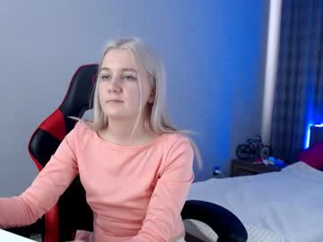 Profile photo of molly_barbie