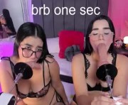 Profile picture of laana_foxx