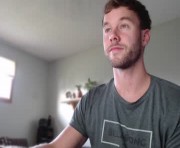 Profile picture of coffeelounge