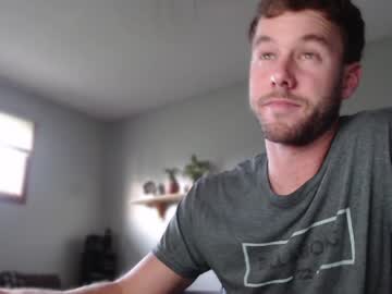 Profile photo of coffeelounge