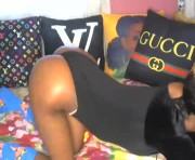 Profile picture of queensanta