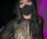 Profile picture of seductive_athenaxx
