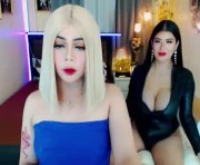 Profile picture of naughtytrans_huntress