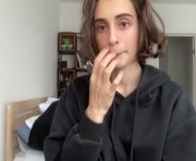 Profile picture of wonderland_stia