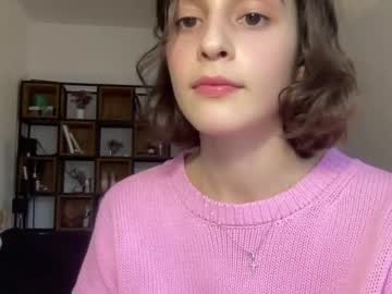 Profile photo of wonderland_stia