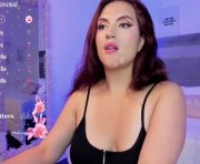 Profile picture of becca_diamond