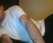 Profile picture of theetwohander