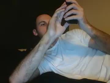 Profile photo of theetwohander