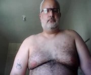 Profile picture of bigbearhector