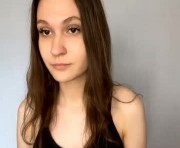 Profile picture of maximaboamah