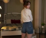 Profile picture of treenabatey