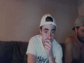 Profile photo of brad_bounce