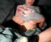 Profile picture of lilly49547