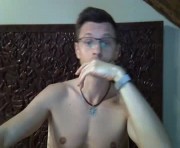 Profile picture of lumberjack__666