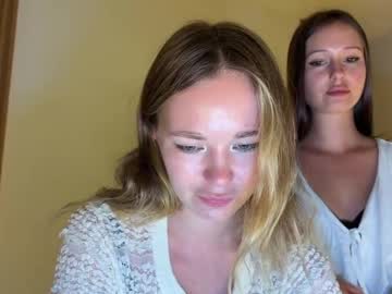 Profile photo of gentle_killers