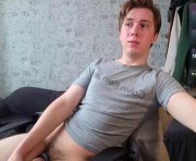 Profile picture of hot_boy_oscar