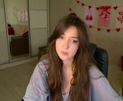 Profile picture of purple_averge