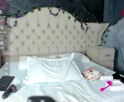 Profile picture of adharacruzz_