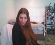 Profile picture of babydemon6