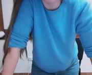Profile picture of _annabelle_lee