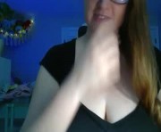 Profile picture of climaxfairy