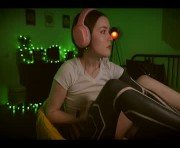 Profile picture of ynnenbrynn